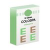 canadian-pharmacy-vcl-Colospa canadian-pharmacy-vcl-Colospa