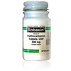 canadian-pharmacy-vcl-Robaxin canadian-pharmacy-vcl-Robaxin