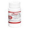 canadian-pharmacy-vcl-Vytorin canadian-pharmacy-vcl-Vytorin
